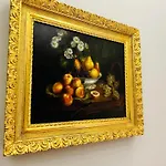 Cenci بيت ضيافة