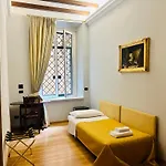 Cenci بيت ضيافة روما