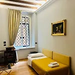 Cenci 4* روما