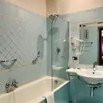 بيت ضيافة Cenci 4*
