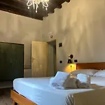 بيت ضيافة Cenci روما