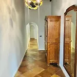 Cenci 4*