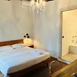 Cenci 4*