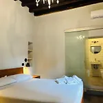 Cenci بيت ضيافة 4*