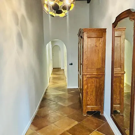 Cenci 4*