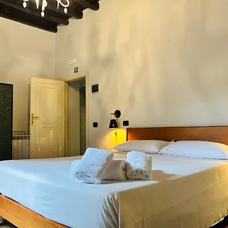 Cenci Roma